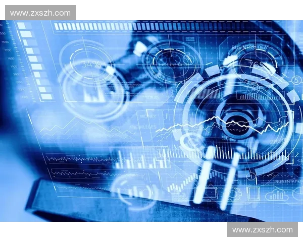 运动防护用品创新趋势与科学训练安全保障新方案解析实践应用前沿