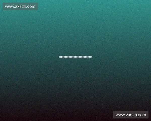 基于岗位胜任力模型的组织人才选育用留体系机制创新实践