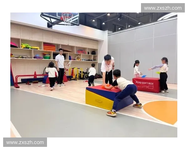 运动能量补给全攻略:科学提升体能与持久耐力的方法