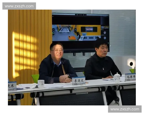 聚焦年度体育奖项评选机制创新与运动员综合表现价值研究趋势分析