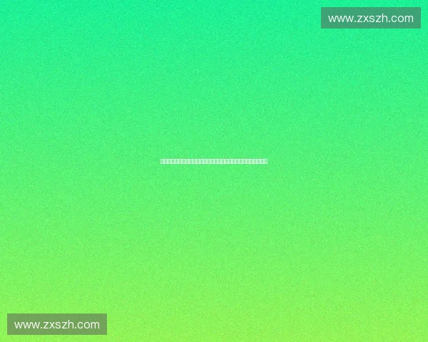 以运动管理为中心的现代体育治理体系优化与发展路径研究策略探索
