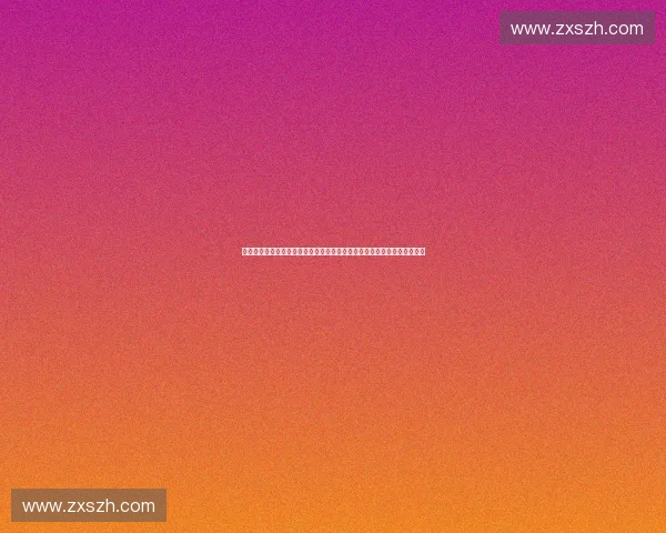 以体育管理为核心的现代体育治理体系创新与发展路径研究模式与策略研究