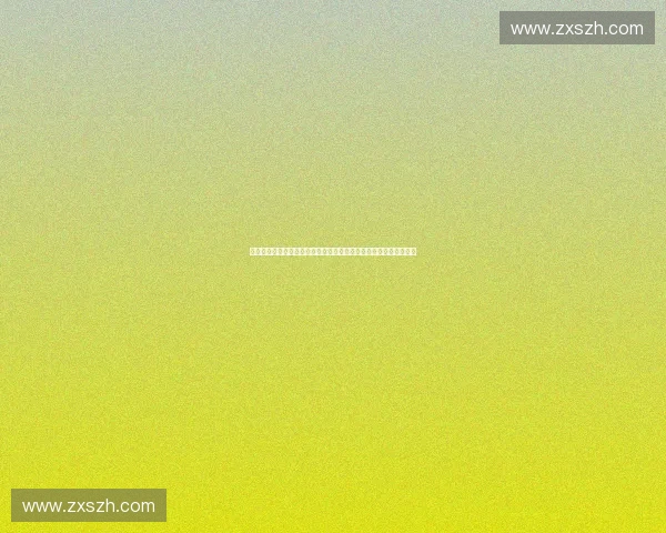 以运动监理为中心构建现代体育赛事全过程质量安全监管体系研究探