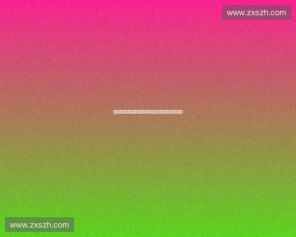 以体育联盟为核心的全球竞技体系发展与未来趋势探索路径研究
