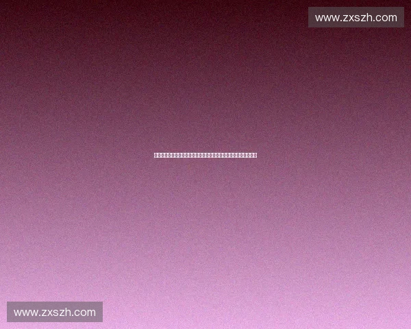 以体育经济为核心探析数字时代体育产业融合发展新路径与增长动力