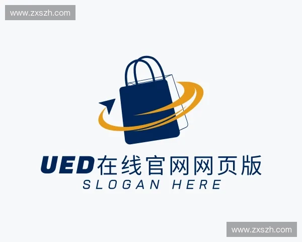 介绍UED在线官网网页版